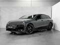 Audi A6 e-tron e-tron Performance 367pk S-LINE / Pano / B&O / 360° Cam / Head up / alcantara Gris - thumbnail 2