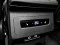 Audi A6 e-tron e-tron Performance 367pk S-LINE / Pano / B&O / 360° Cam / Head up / alcantara Gris - thumbnail 22