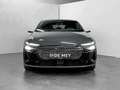 Audi A6 e-tron e-tron Performance 367pk S-LINE / Pano / B&O / 360° Cam / Head up / alcantara Gris - thumbnail 3