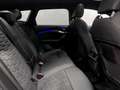 Audi A6 e-tron e-tron Performance 367pk S-LINE / Pano / B&O / 360° Cam / Head up / alcantara Gris - thumbnail 11