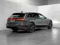 Audi A6 e-tron e-tron Performance 367pk S-LINE / Pano / B&O / 360° Cam / Head up / alcantara Gris - thumbnail 6