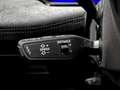 Audi A6 e-tron e-tron Performance 367pk S-LINE / Pano / B&O / 360° Cam / Head up / alcantara Gris - thumbnail 31