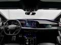 Audi A6 e-tron e-tron Performance 367pk S-LINE / Pano / B&O / 360° Cam / Head up / alcantara Gris - thumbnail 8