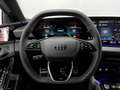 Audi A6 e-tron e-tron Performance 367pk S-LINE / Pano / B&O / 360° Cam / Head up / alcantara Gris - thumbnail 20