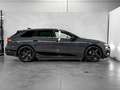 Audi A6 e-tron e-tron Performance 367pk S-LINE / Pano / B&O / 360° Cam / Head up / alcantara Gris - thumbnail 4