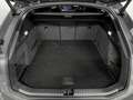 Audi A6 e-tron e-tron Performance 367pk S-LINE / Pano / B&O / 360° Cam / Head up / alcantara Gris - thumbnail 12