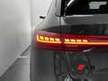 Audi A6 e-tron e-tron Performance 367pk S-LINE / Pano / B&O / 360° Cam / Head up / alcantara Gris - thumbnail 34