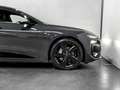 Audi A6 e-tron e-tron Performance 367pk S-LINE / Pano / B&O / 360° Cam / Head up / alcantara Gris - thumbnail 35