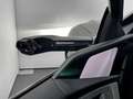 Audi A6 e-tron e-tron Performance 367pk S-LINE / Pano / B&O / 360° Cam / Head up / alcantara Gris - thumbnail 14