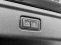 Audi A6 e-tron e-tron Performance 367pk S-LINE / Pano / B&O / 360° Cam / Head up / alcantara Gris - thumbnail 13