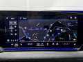Audi A6 e-tron e-tron Performance 367pk S-LINE / Pano / B&O / 360° Cam / Head up / alcantara Gris - thumbnail 16