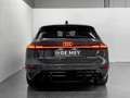 Audi A6 e-tron e-tron Performance 367pk S-LINE / Pano / B&O / 360° Cam / Head up / alcantara Gris - thumbnail 5