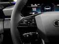 Audi A6 e-tron e-tron Performance 367pk S-LINE / Pano / B&O / 360° Cam / Head up / alcantara Gris - thumbnail 25