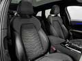Audi A6 e-tron e-tron Performance 367pk S-LINE / Pano / B&O / 360° Cam / Head up / alcantara Gris - thumbnail 9
