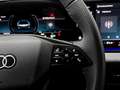 Audi A6 e-tron e-tron Performance 367pk S-LINE / Pano / B&O / 360° Cam / Head up / alcantara Gris - thumbnail 26
