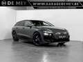 Audi A6 e-tron e-tron Performance 367pk S-LINE / Pano / B&O / 360° Cam / Head up / alcantara Gris - thumbnail 1