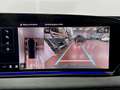 Audi A6 e-tron e-tron Performance 367pk S-LINE / Pano / B&O / 360° Cam / Head up / alcantara Gris - thumbnail 17
