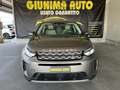 Land Rover Discovery Sport Discovery Sport I 2020 1.5 i3 phev S awd auto Bronze - thumbnail 2