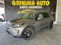 Land Rover Discovery Sport Discovery Sport I 2020 1.5 i3 phev S awd auto Bronze - thumbnail 1