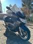 Kymco XCitine 250 - thumbnail 6