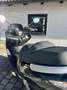 Kymco XCitine 250 - thumbnail 3