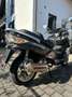Kymco XCitine 250 - thumbnail 5