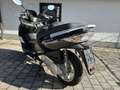 Kymco XCitine 250 - thumbnail 4