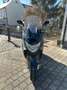 Kymco XCitine 250 - thumbnail 1