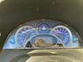 Kymco XCitine 250 - thumbnail 7