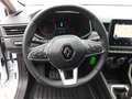 Renault Clio Business Edition TCe90 Klima Sitzheizung Navi Bianco - thumbnail 14