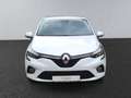 Renault Clio Business Edition TCe90 Klima Sitzheizung Navi Blanc - thumbnail 2