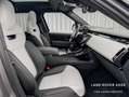 Land Rover Range Rover Sport P635 SV EDITION ONE CARB BRONZ Maro - thumbnail 6