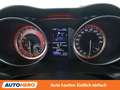Suzuki Swift 1.4 BoosterJet Sport Weiß - thumbnail 20