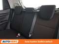 Suzuki Swift 1.4 BoosterJet Sport Weiß - thumbnail 14