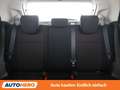 Suzuki Swift 1.4 BoosterJet Sport Weiß - thumbnail 15