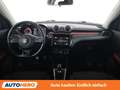 Suzuki Swift 1.4 BoosterJet Sport Weiß - thumbnail 12