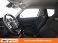 Suzuki Swift 1.4 BoosterJet Sport Weiß - thumbnail 10