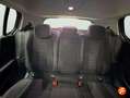Peugeot 308 1.2 PureTech S&S Allure Pack EAT8 130 Gris - thumbnail 23