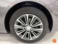 Peugeot 308 1.2 PureTech S&S Allure Pack EAT8 130 Gris - thumbnail 25