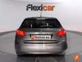 Peugeot 308 1.2 PureTech S&S Allure Pack EAT8 130 Gris - thumbnail 7