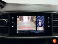 Peugeot 308 1.2 PureTech S&S Allure Pack EAT8 130 Gris - thumbnail 19