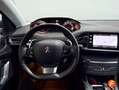 Peugeot 308 1.2 PureTech S&S Allure Pack EAT8 130 Gris - thumbnail 13