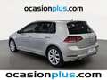Volkswagen Golf 2.0TDI Sport DSG7 110kW Gris - thumbnail 4