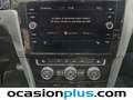 Volkswagen Golf 2.0TDI Sport DSG7 110kW Gris - thumbnail 9