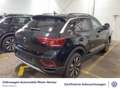 Volkswagen T-Roc 2.0 TDI GOAL DSG Navi AHK Kamera uvm Schwarz - thumbnail 4