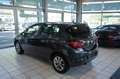 Opel Corsa E Active ecoFlex Grau - thumbnail 3