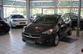Opel Corsa E Active ecoFlex Grau - thumbnail 2