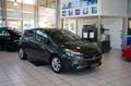 Opel Corsa E Active ecoFlex Grau - thumbnail 1