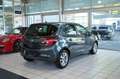 Opel Corsa E Active ecoFlex Grau - thumbnail 4