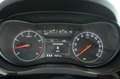Opel Corsa E Active ecoFlex Grau - thumbnail 11